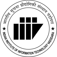 IIITV MOODLE